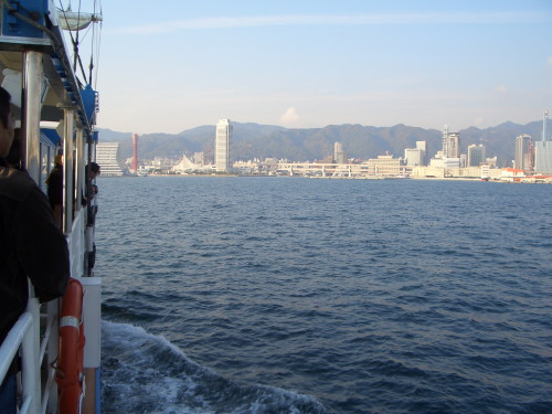 b0118987_7423835.jpg