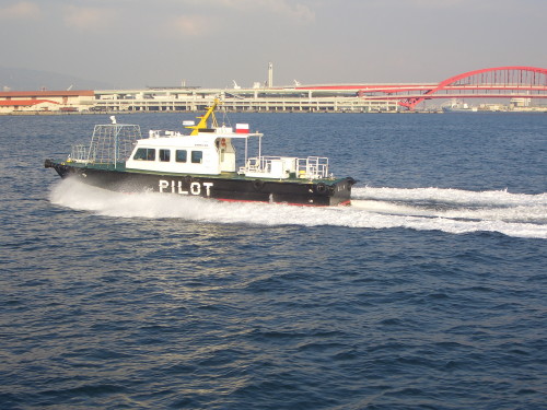 b0118987_743397.jpg
