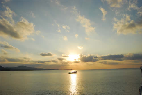 f0129187_1857363.jpg