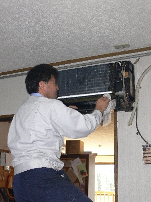 f0103688_1010325.jpg