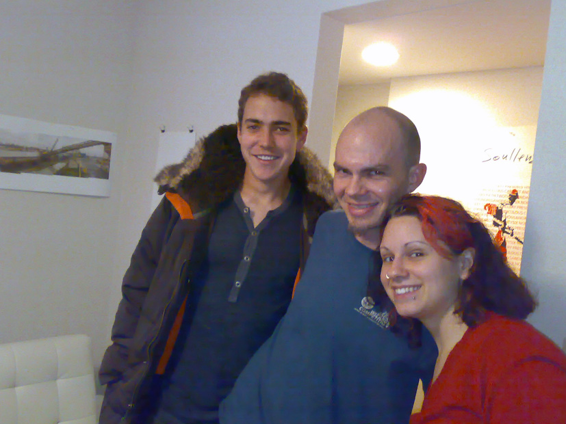 c0123189_242746.jpg