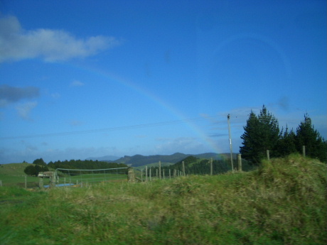 f0046489_20394837.jpg