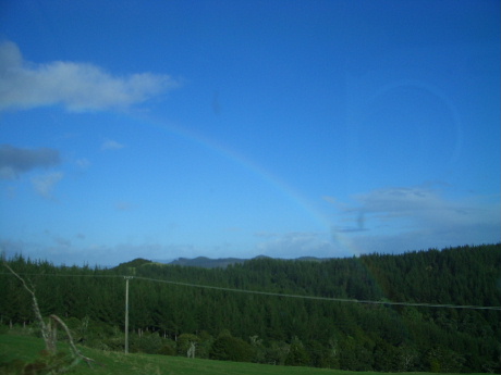 f0046489_20404071.jpg