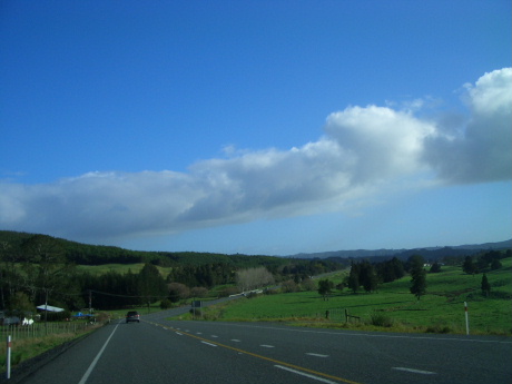 f0046489_20412481.jpg