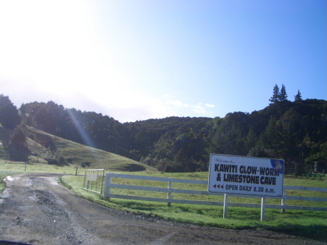 f0046489_2042659.jpg