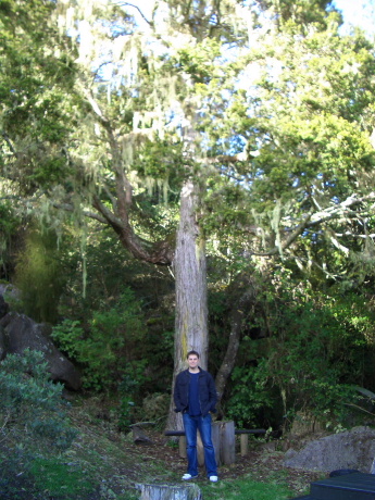 f0046489_20431791.jpg