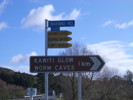 f0046489_2116272.jpg