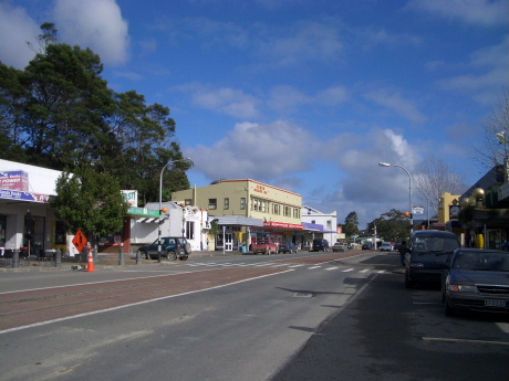 f0046489_21203727.jpg