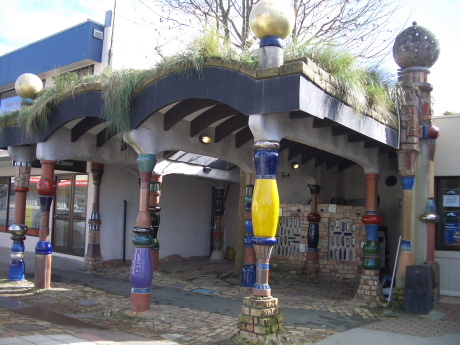 f0046489_21215163.jpg