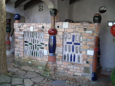 f0046489_22361690.jpg