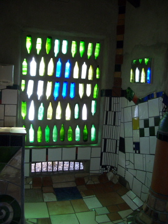 f0046489_22383353.jpg