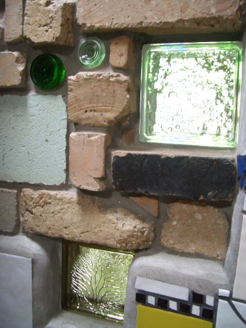 f0046489_22403194.jpg