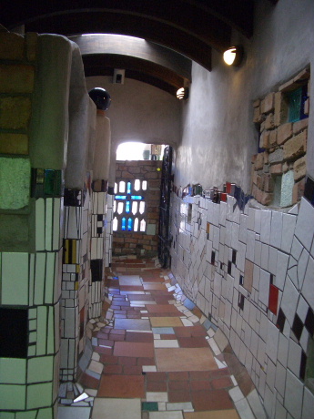f0046489_22415037.jpg