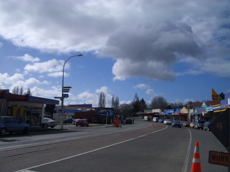f0046489_22513270.jpg