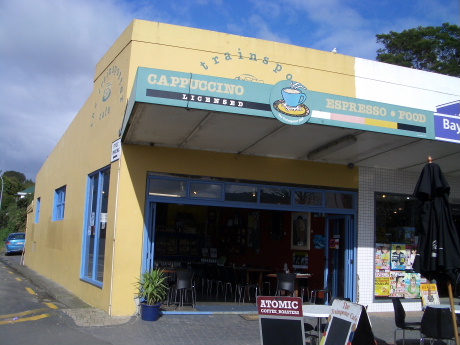f0046489_22541859.jpg
