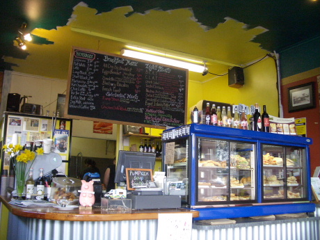 f0046489_22552247.jpg