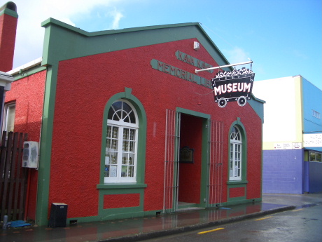 f0046489_2314447.jpg