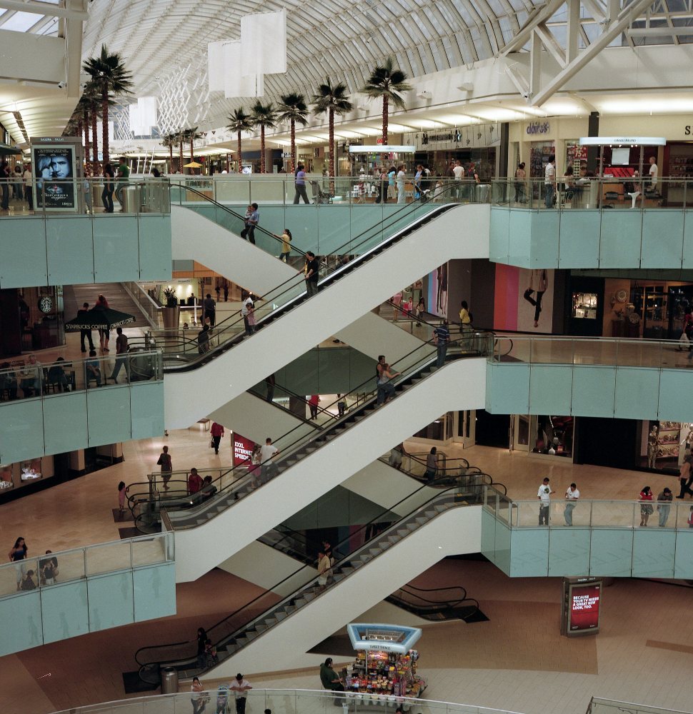 d0145790_241444.jpg