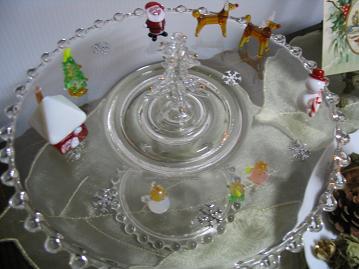 f0194690_20123473.jpg
