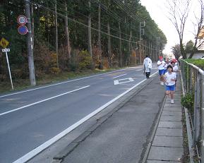 c0035094_22241324.jpg