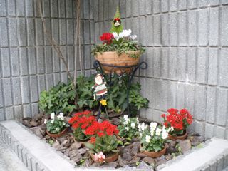 f0130894_1919950.jpg