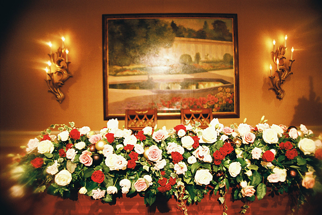 c0025895_17411182.jpg