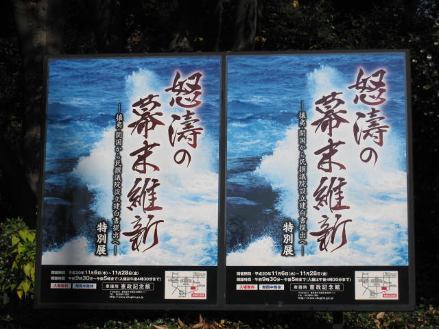 f0010195_21115381.jpg