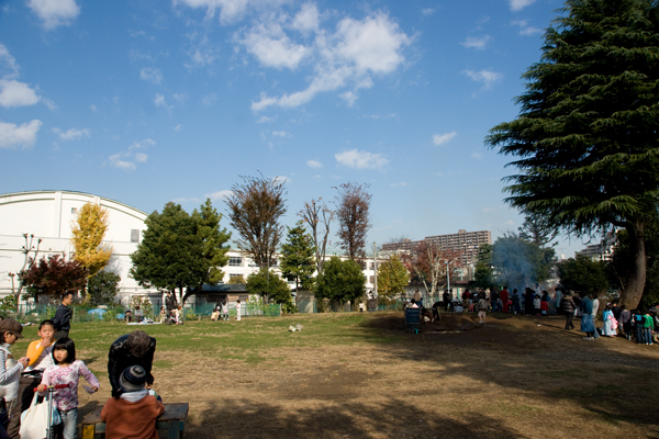 c0128197_22471439.jpg