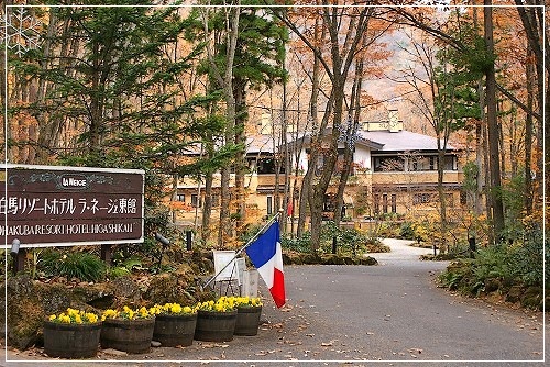 b0145398_2023429.jpg