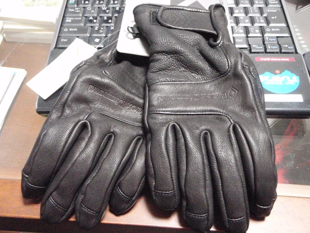 c0147398_0233314.jpg