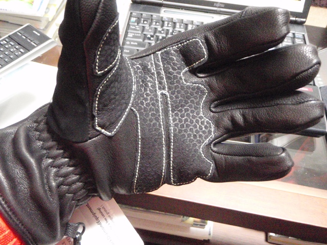 c0147398_0271872.jpg