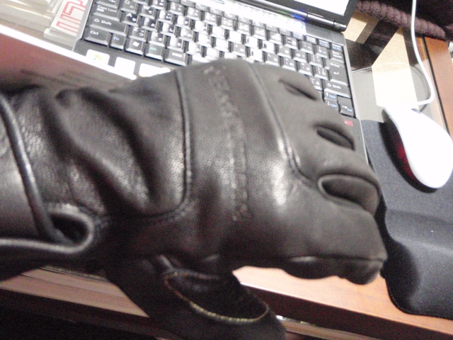 c0147398_027319.jpg