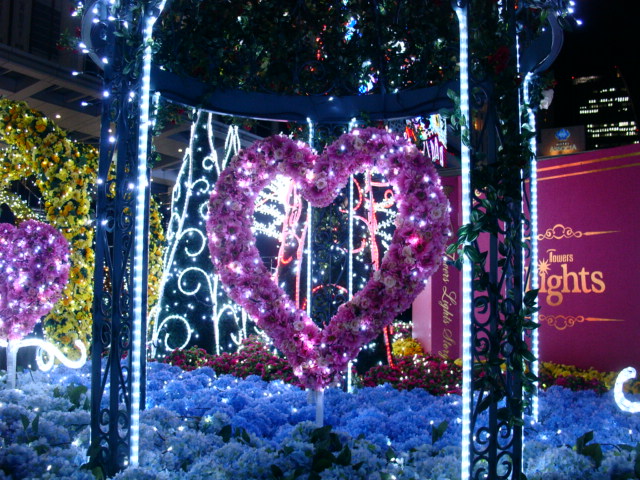 a0031000_0243280.jpg