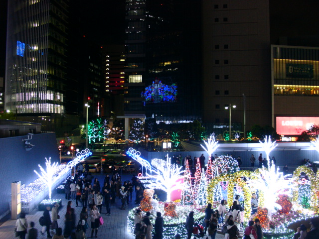 a0031000_0443872.jpg