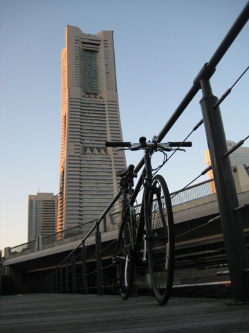 b0097200_17475176.jpg