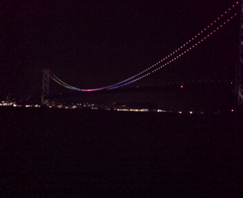 e0144400_1305551.jpg