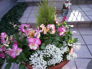 f0141700_16121813.jpg