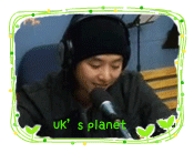 a0107101_935486.gif