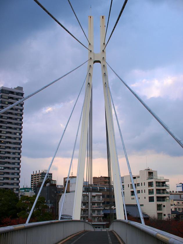 b0138101_22131775.jpg