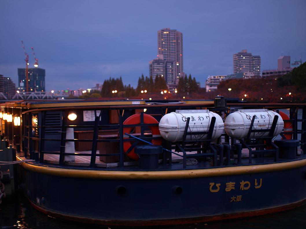 b0138101_22135956.jpg