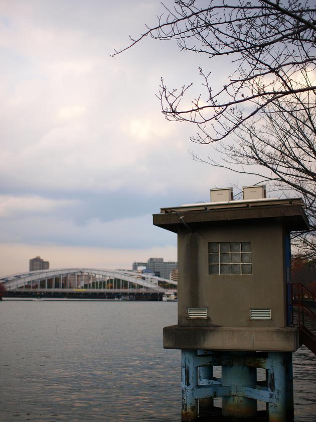 b0138101_2213886.jpg