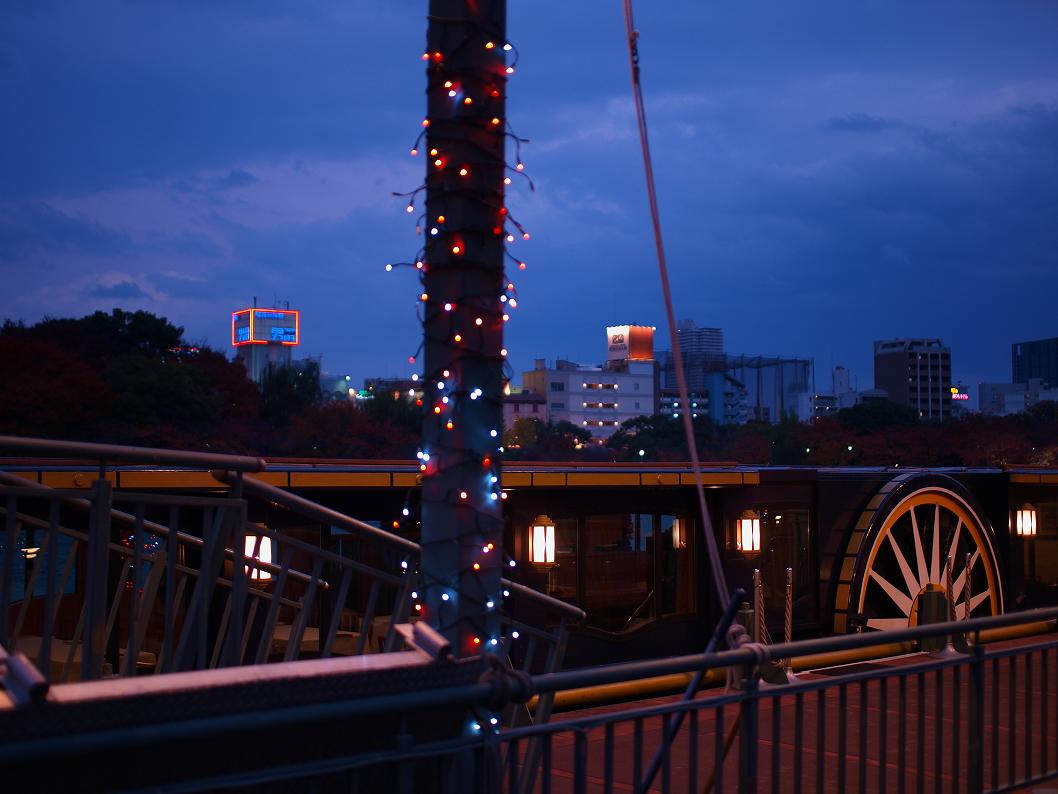 b0138101_2218416.jpg