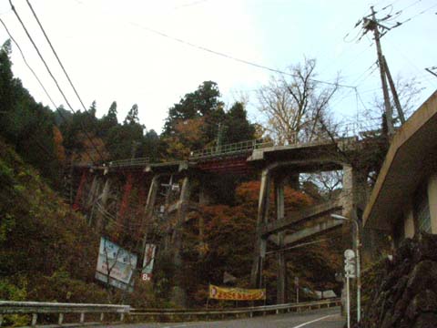 d0004301_22412821.jpg