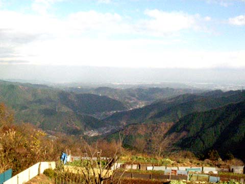 d0004301_22422336.jpg