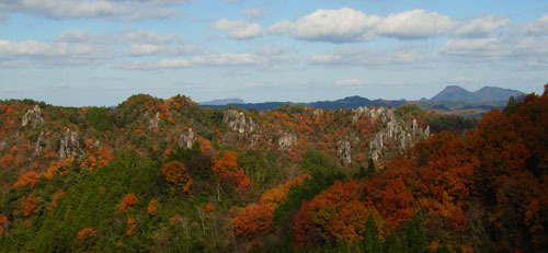 c0017802_19185935.jpg
