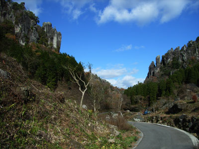 c0017802_19191780.jpg