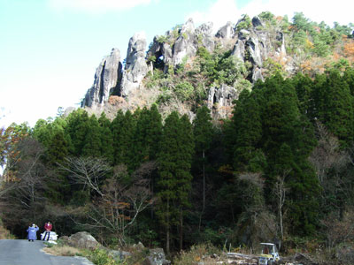 c0017802_19193449.jpg