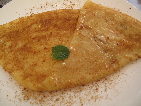 a0079803_0133170.jpg