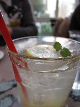 a0079803_0165915.jpg
