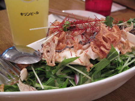 a0079803_050264.jpg
